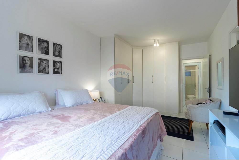 Apartamento - Venda - São Paulo , São Paulo - 028.jpg - 601251016-86