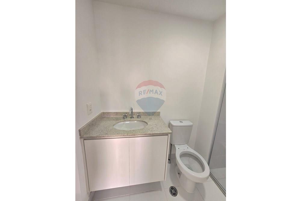 Apartamento - Alugar - São Paulo , São Paulo - 20260321_164259.jpg - 601471003-229