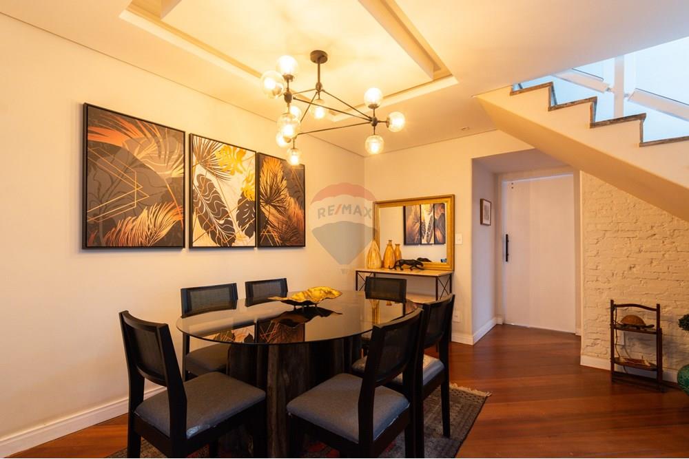 Sobrado - Venda - São Paulo , São Paulo - 01fotos_024.jpg - 601251176-12