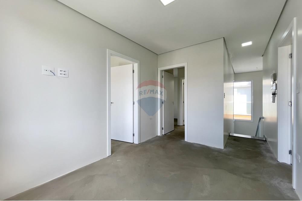 Casa de Condomínio - Venda - São Paulo , São Paulo - 601301074-3_FE_ - 21.jpeg - 601301011-343