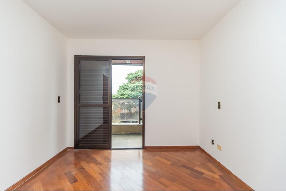 Apartamento - Venda - São Paulo , São Paulo - 01fotos_023.jpg - 601251087-93