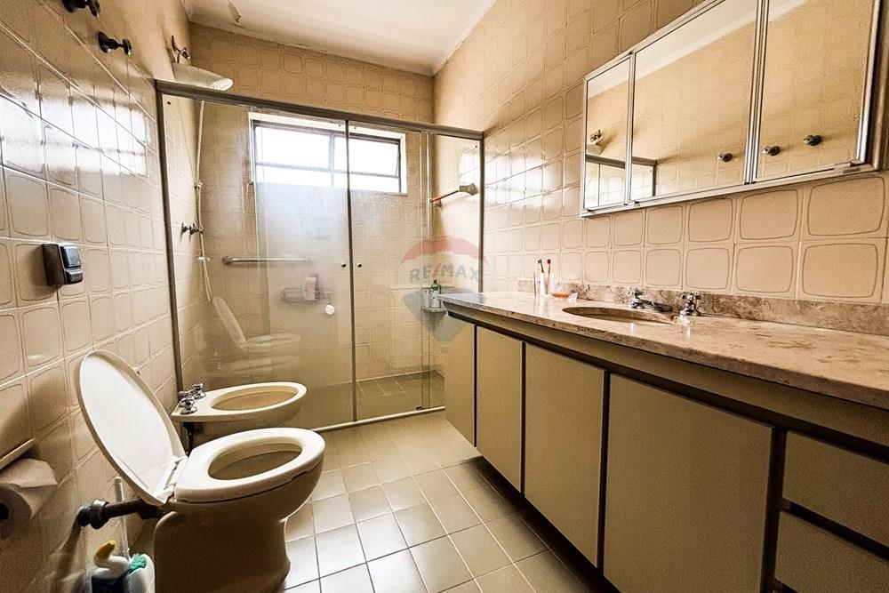 Casa - Venda - São Paulo , São Paulo - IMG_4199.jpg - 601371038-47