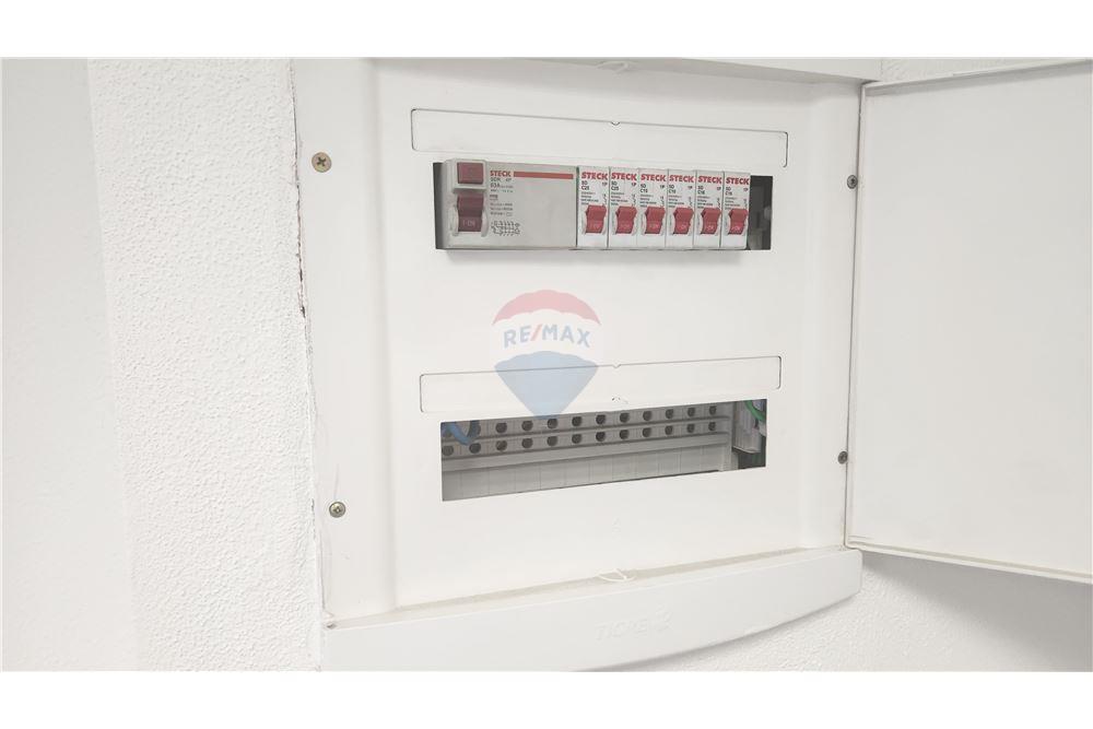 Cj. Comercial/ Sala - Venda - São Paulo , São Paulo - 11 - 601311009-221