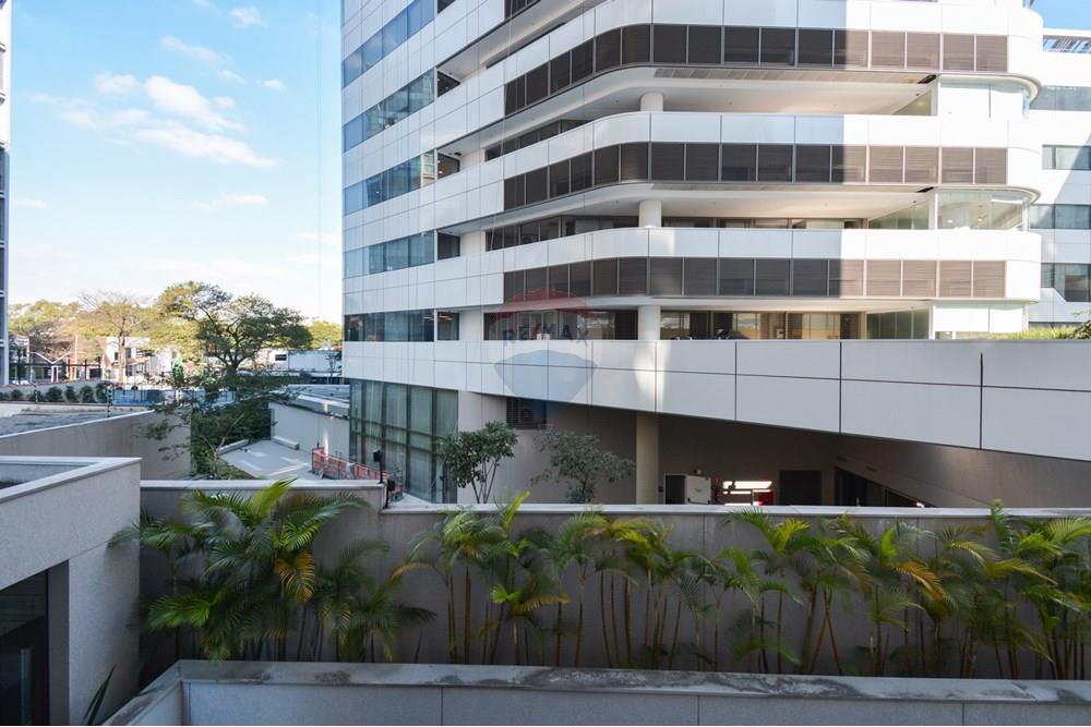 Apartamento - Venda - São Paulo , São Paulo - 01fotos_020.jpg - 601251297-107