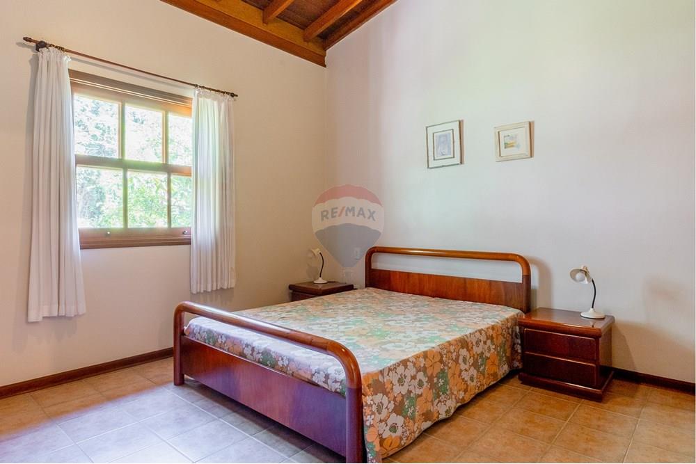 Casa de Condomínio - Venda - Atibaia , São Paulo - IMG_7397-HDR.jpg - Quarto de família - 601081064-44