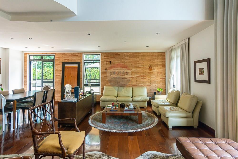 Duplex - Venda - São Paulo , São Paulo - 01fotos_004_destaque.jpg - 601251087-103