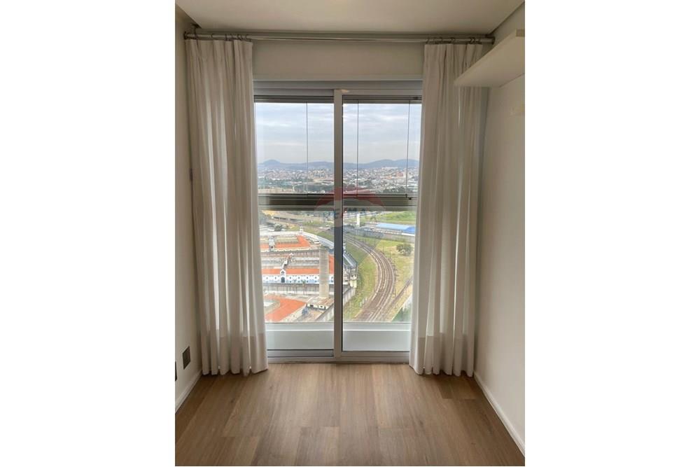 Apartamento - Alugar - São Paulo , São Paulo - Imagem do WhatsApp de 2025-10-29 à(s) 12.31.42_bdde45b1.jpg - 602181008-74