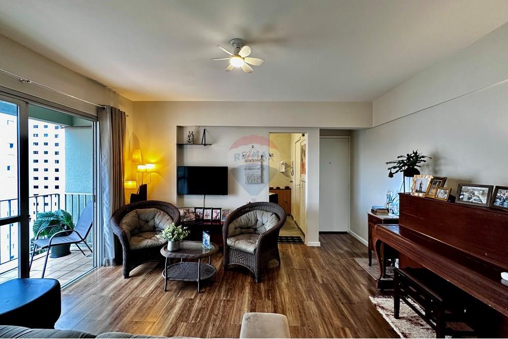 Cobertura - Venda - São Paulo , São Paulo - IMG_8657.jpg - 602321006-72