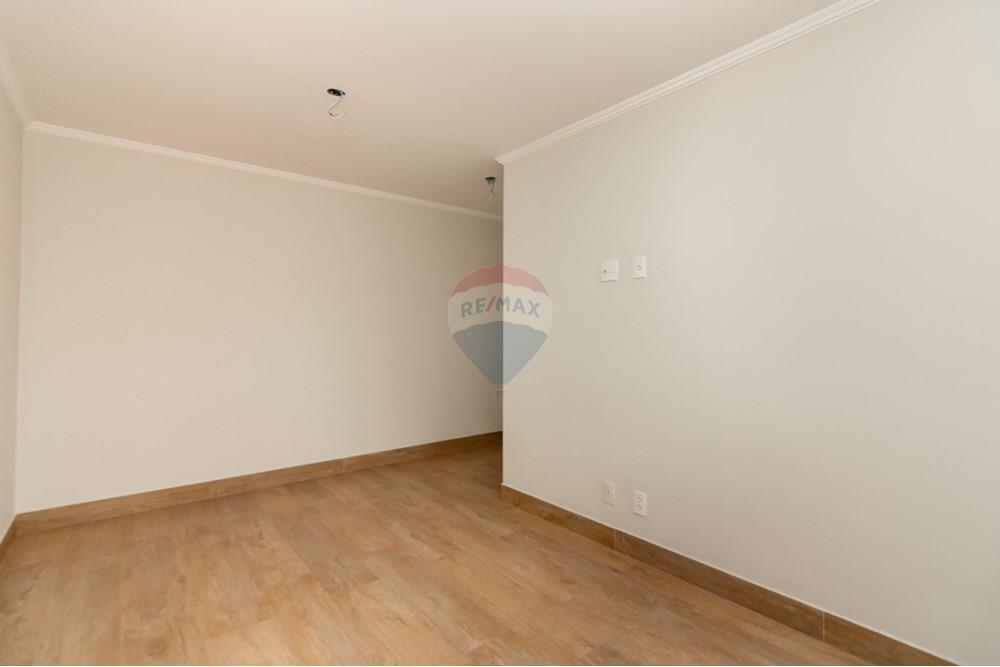 Apartamento - Venda - São Paulo , São Paulo - 1740693591678-img_102635.jpeg - 602361006-2