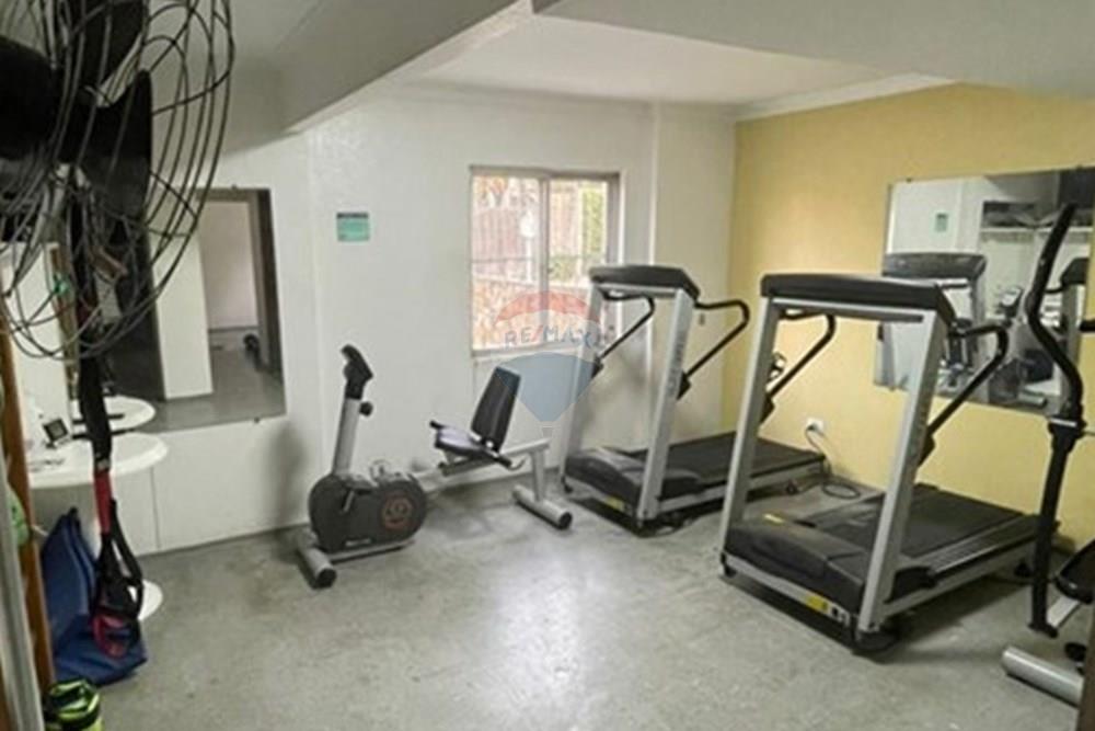 Apartamento - Alugar - São Paulo , São Paulo - WhatsApp Image 2025-12-16 at 10.25.52.jpeg - 602101050-129