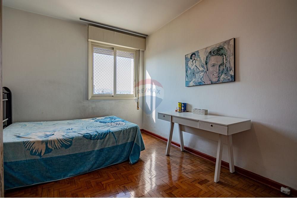 Apartamento à venda com 2 quartos, 96m² - Foto 50