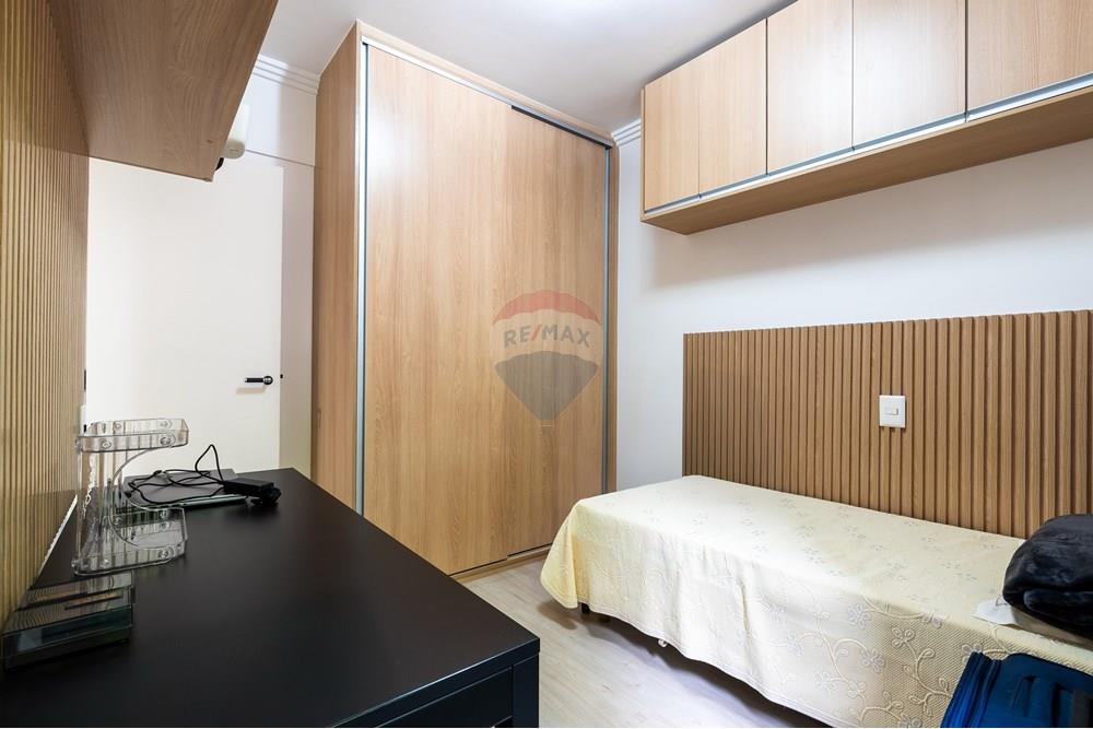 Apartamento - Venda - São Paulo , São Paulo - 48_AP.jpg - 601971064-6