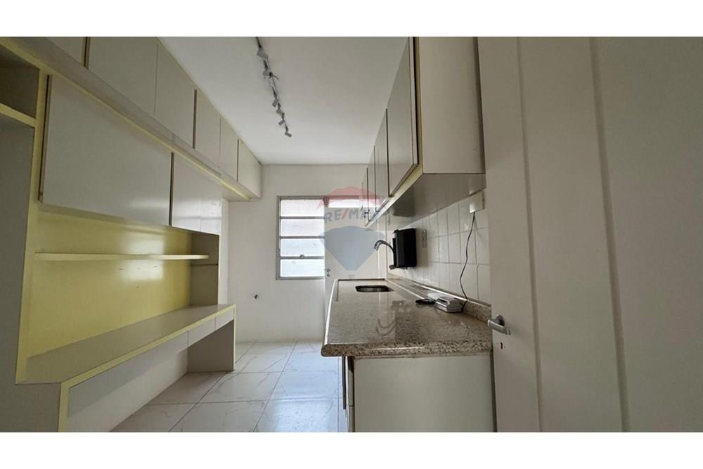 Apartamento - Alugar - São Paulo , São Paulo - WhatsApp Image 2026-02-22 at 13.58.27 (1).jpeg - 602191021-35