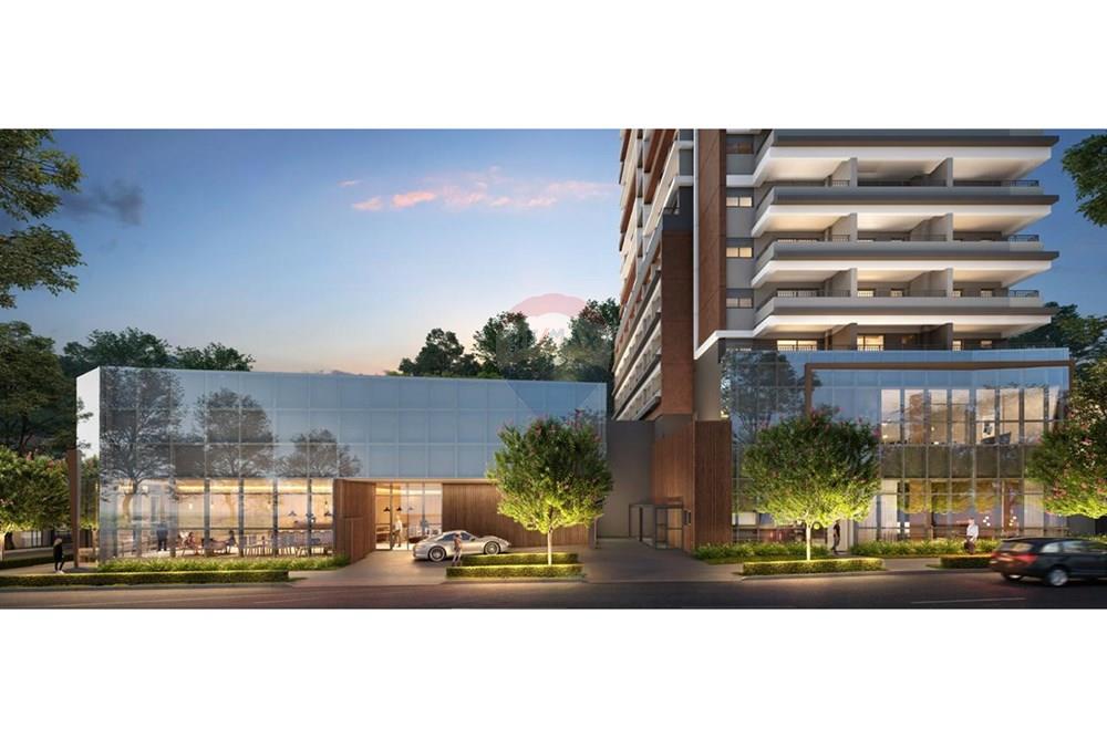 באזור מגורים - סטודיו - סאו פאולו , סאו פאולו - BR - WhatsApp Image 2024-11-02 at 20.42.05.jpeg - 601251088-60