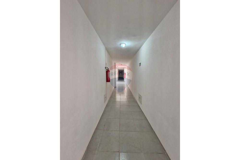 Apartamento - Alugar - São Paulo , São Paulo - WhatsApp Image 2026-03-21 at 13.34.41 (4).jpeg - 601471007-89