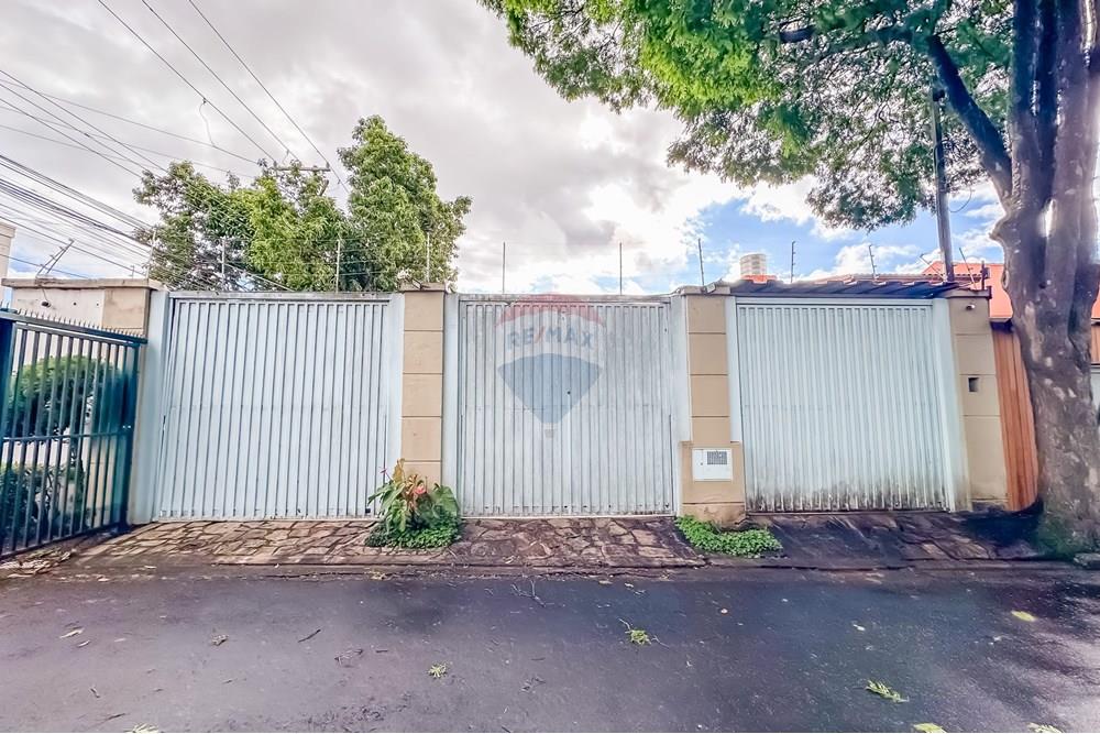 Casa de Vila - Venda - São Paulo , São Paulo - 39.jpg - 602031012-65