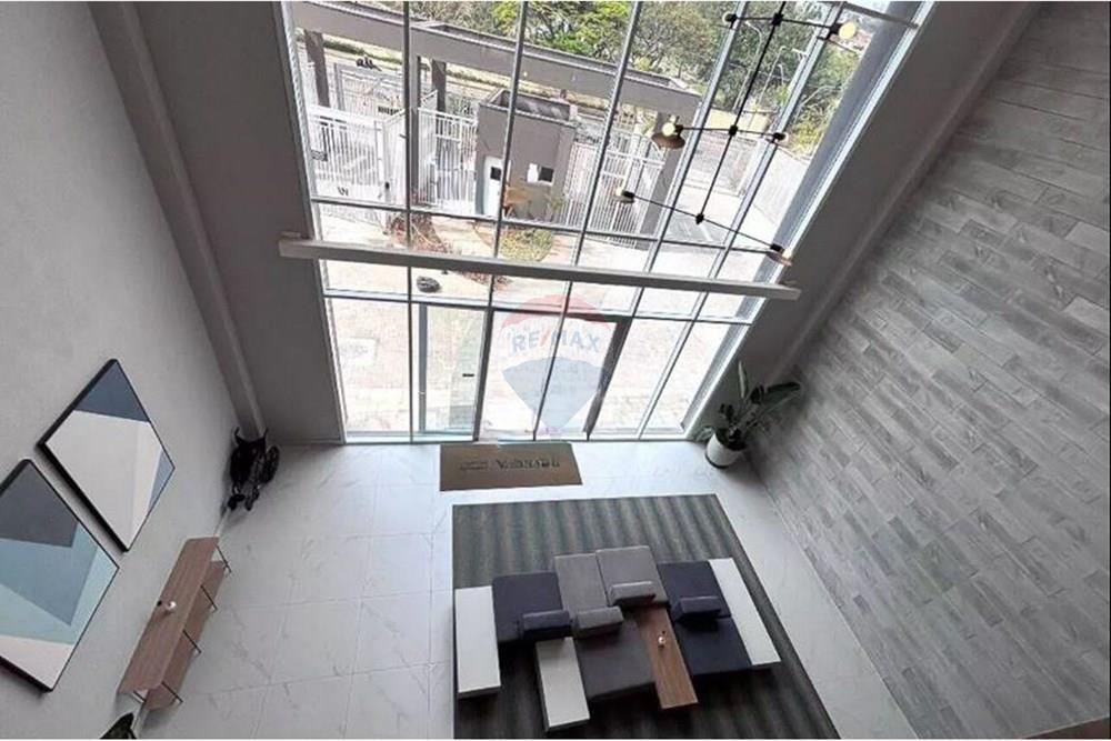 Gyvenamasis - Butas - San Paulas , San Paulas - BR - 12.jpg - 602101008-102