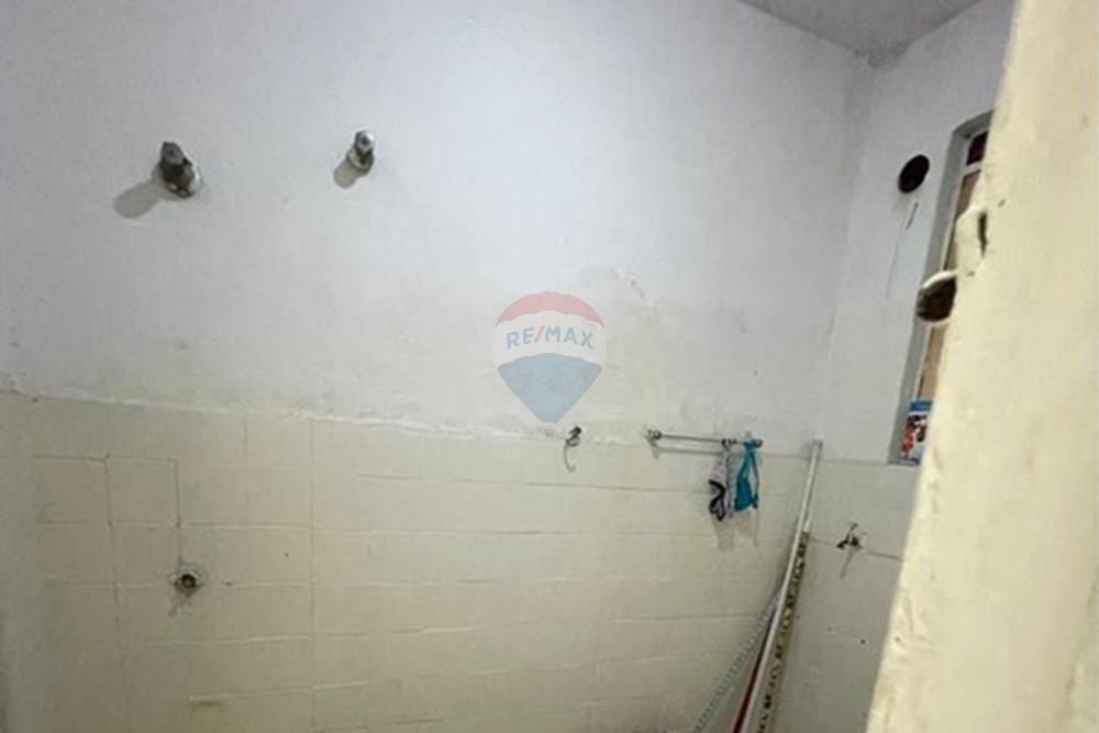 Apartamento - Venda - São Paulo , São Paulo - IMG-20251112-WA0052.jpg - 602061001-188