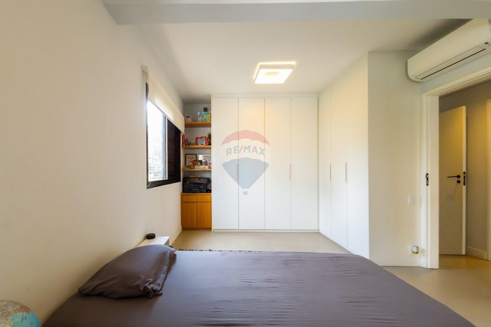 Apartamento - Venda - São Paulo , São Paulo - 01fotos_034.jpg - 601251061-264