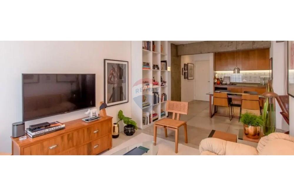 Apartamento - Alugar - São Paulo , São Paulo - Captura de tela 2026-02-09 180836.jpg - 602361012-241