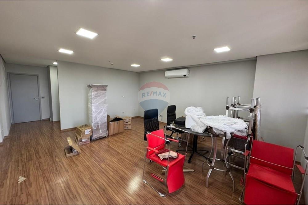 Cj. Comercial/ Sala - Alugar - São Paulo , São Paulo - WhatsApp Image 2026-01-08 at 23.28.47 (1).jpeg - 602341005-96