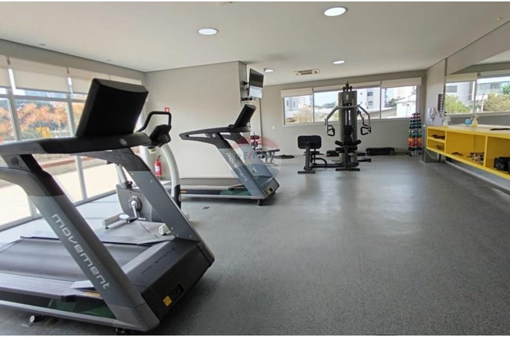 Apartamento - Venda - São Paulo , São Paulo - WhatsApp Image 2025-04-24 at 21.52.44 (1).jpeg - 602151013-183