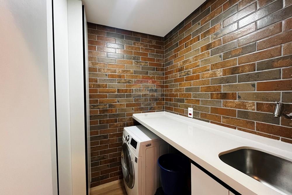 Apartamento - Alugar - São Paulo , São Paulo - IMG_7554.JPG - 602141062-8