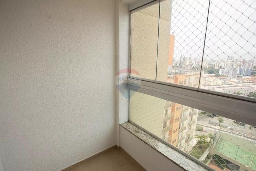 Apartamento - Alugar - São Paulo , São Paulo - 894738398-88.15880369042017MG5437_cleanup.jpg - 601991054-71