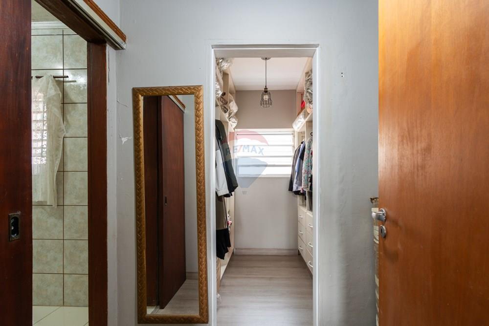 Apartamento - Venda - São Paulo , São Paulo - 01fotos_024.jpg - 601251299-19