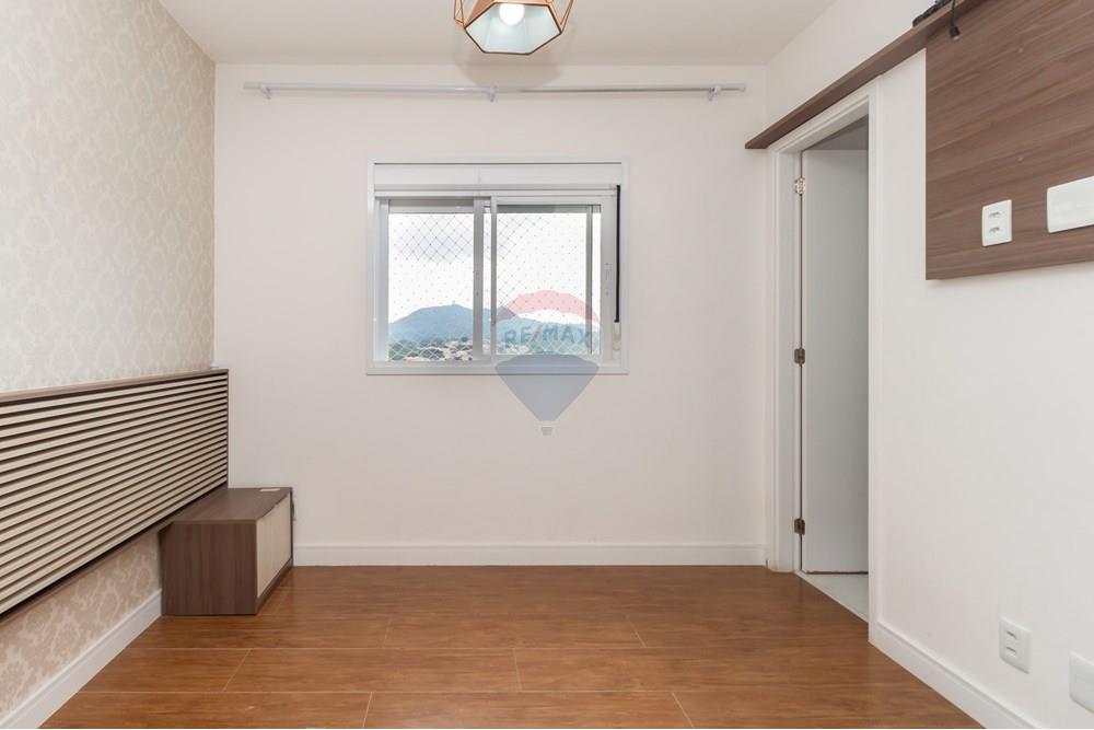 Apartamento - Venda - São Paulo , São Paulo - FOTO 26.jpg - 602191026-25