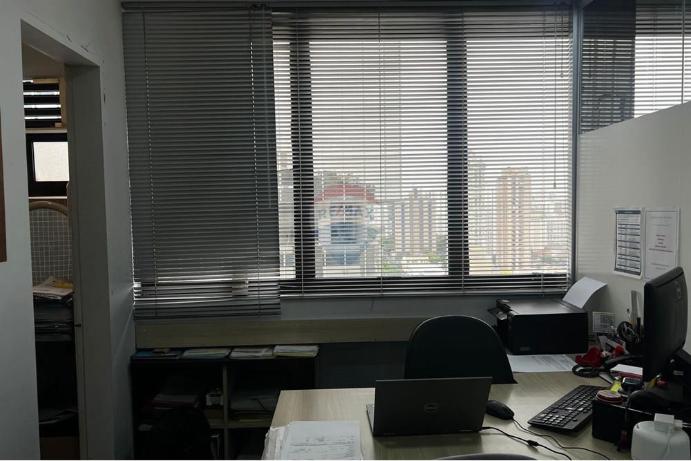 Cj. Comercial/ Sala - Venda - São Paulo , São Paulo - WhatsApp Image 2025-08-29 at 11.22.44 (3).jpeg - 601361051-42