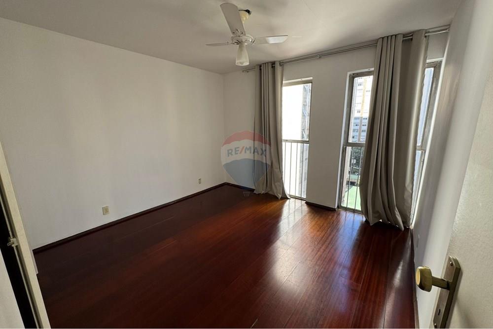 Apartamento - Alugar - São Paulo , São Paulo - 21.jpeg - 602191024-69