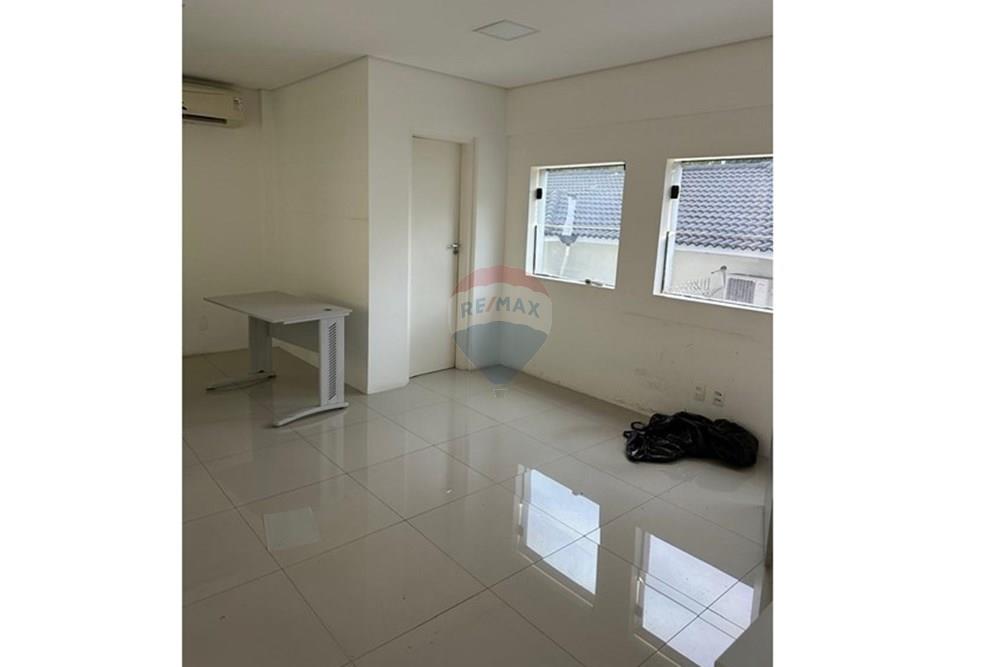 Cj. Comercial/ Sala - Alugar - São Paulo , São Paulo - SL 9.jpg - 601471004-401