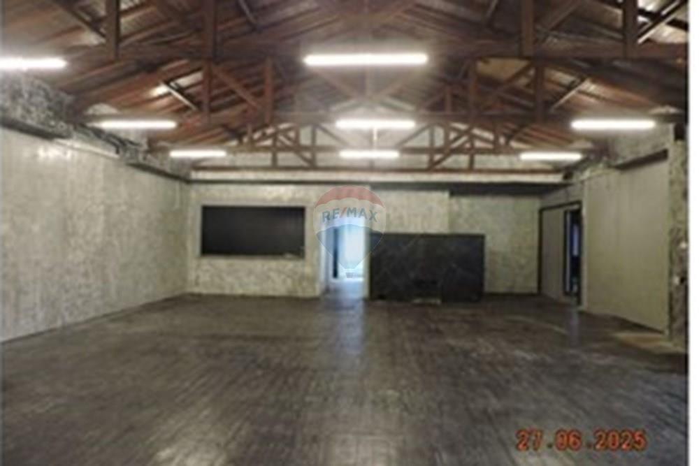 Prédio - Alugar - São Paulo , São Paulo - 21.jpg - 602291021-234