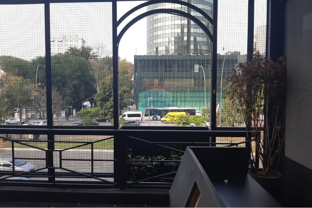 Casa Comercial - Alugar - São Paulo , São Paulo - 16.jpeg - 630331112-25