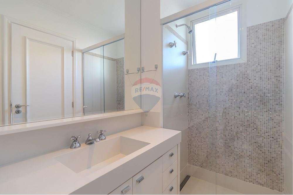 Apartamento - Venda - São Paulo , São Paulo - 01fotos_016.jpg - 601251087-95