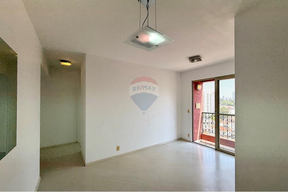 Apartamento - Venda - São Paulo , São Paulo - IMG_5200.jpg - 602331023-16