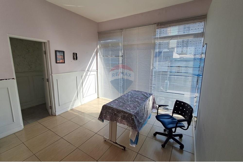 Ponto Comercial/ Loja - Alugar - São Paulo , São Paulo - WhatsApp Image 2025-10-17 at 09.39.48.jpeg - 602141037-77