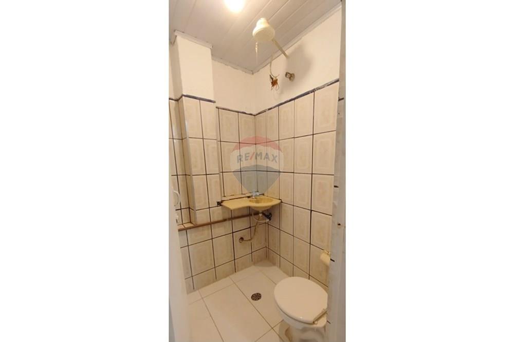 Ponto Comercial/ Loja - Alugar - São Paulo , São Paulo - WhatsApp Image 2025-11-02 at 00.33.09 (1).jpeg - 601451035-9