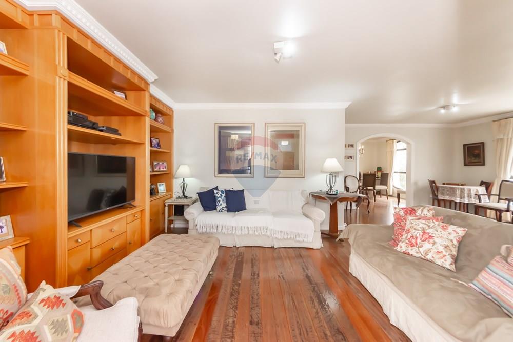 Apartamento - Venda - São Paulo , São Paulo - 01fotos_026.jpg - 601251225-60