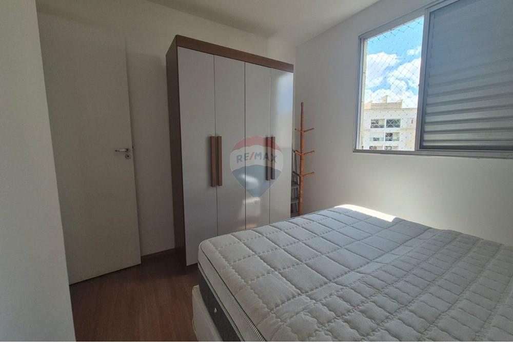 Apartamento - Alugar - São Paulo , São Paulo - WhatsApp Image 2026-02-20 at 18.03.44 (2).jpeg - 602071015-17