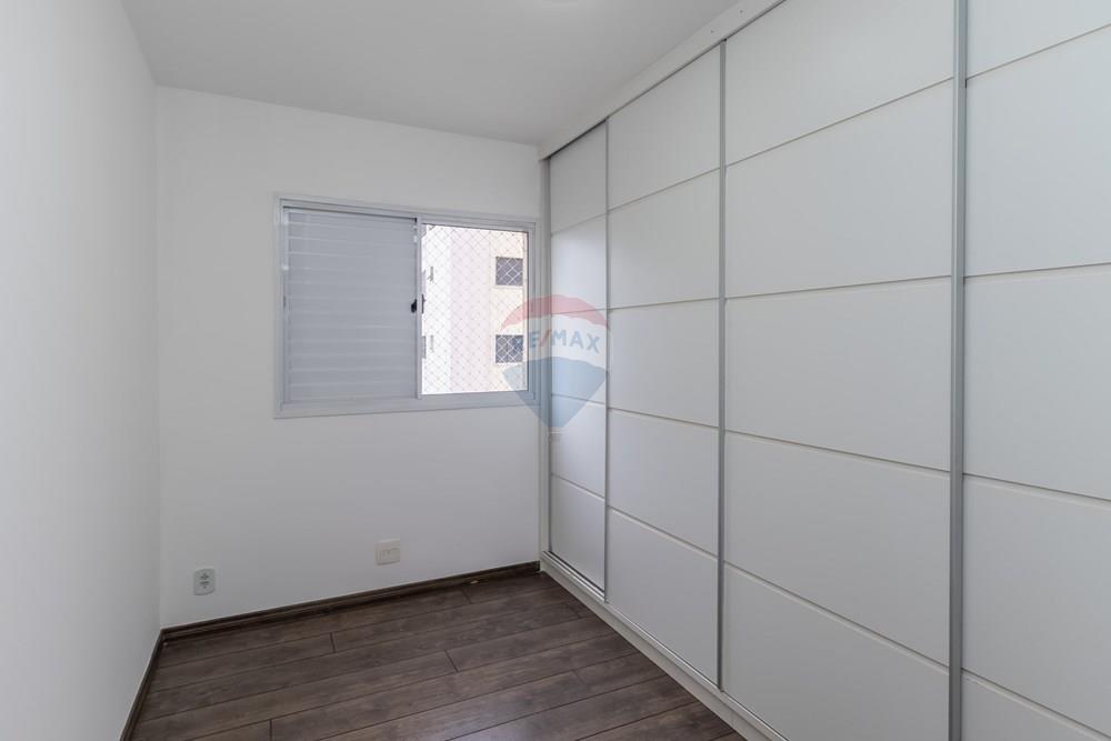 Apartamento - Venda - São Paulo , São Paulo - IMG_331505.jpg - 602031025-32