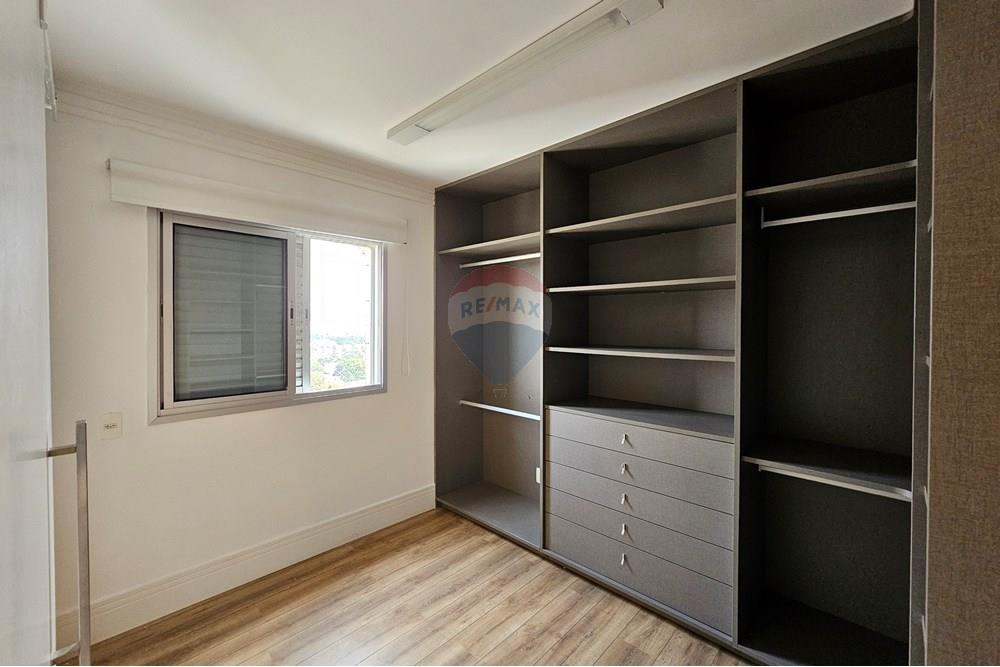 Duplex - Alugar - São Paulo , São Paulo - 20250724_145737.jpg - 601971076-40