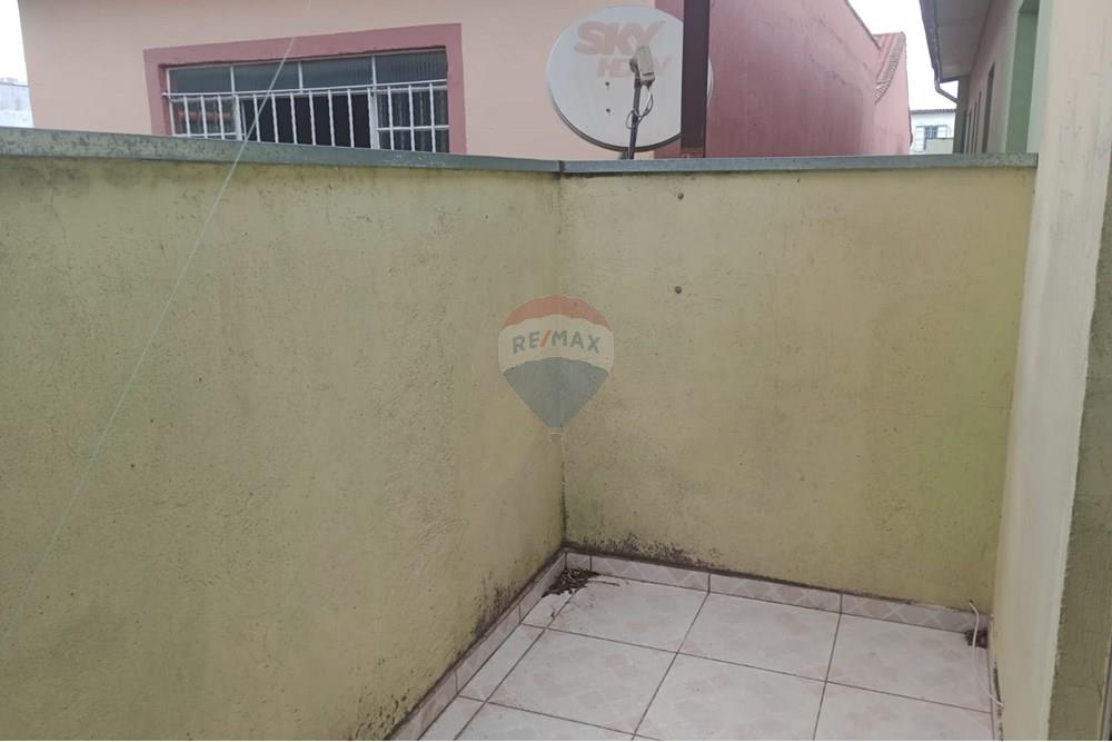 Casa - Alugar - São Paulo , São Paulo - f7191812-c092-4589-993b-c60d1b839469.jpg - 602131003-446