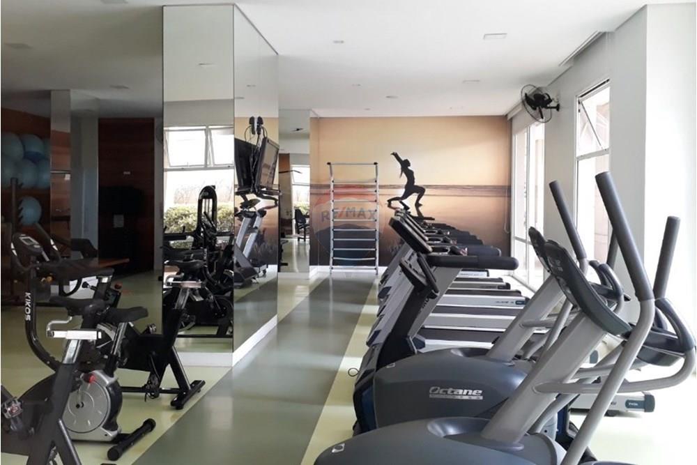 Apartamento - Alugar - São Paulo , São Paulo - Captura de tela 2026-04-01 132306.jpg - 602241003-123