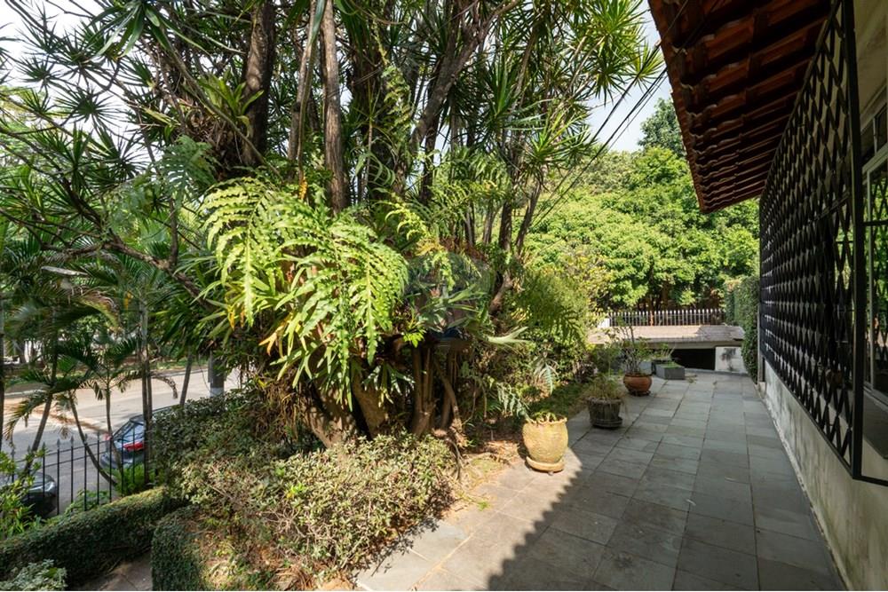 Casa - Venda - São Paulo , São Paulo - 1748266116070-01fotos_028.jpeg - 601251035-22