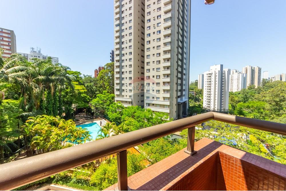 Duplex - Venda - São Paulo , São Paulo - IMG_797413.jpg - 602071001-293