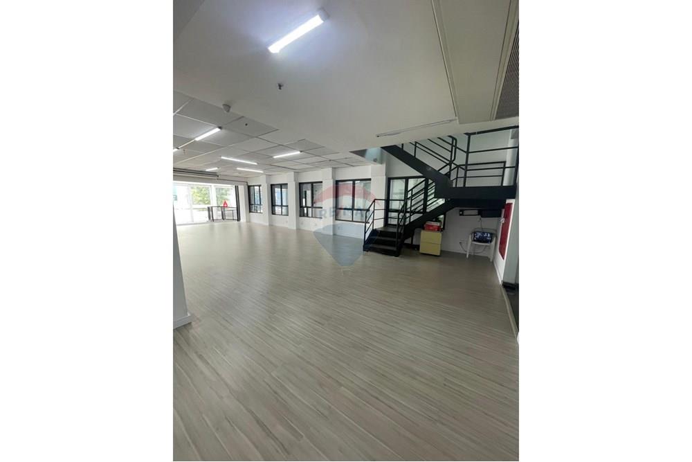 Prédio - Alugar - São Paulo , São Paulo - WhatsApp Image 2025-06-03 at 11.52.23 (2).jpeg - 601971016-464