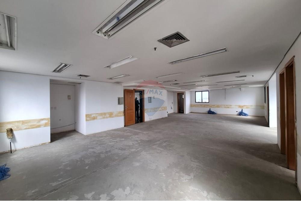 Cj. Comercial/ Sala - Alugar - São Paulo , São Paulo - WhatsApp Image 2025-12-05 at 12.07.45.jpeg - 601971016-536