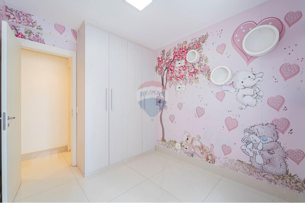 Apartamento - Venda - São Paulo , São Paulo - 601301022-67- REMAX 3 DORMITORIOS 85M VARANDA GOURMET ELIAS ANTONIO ZOGBI SOCORRO SANTO AMARO 1 (26).JPG - 601301022-67